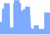 640?wx_fmt=png&from=appmsg#imgIndex=8 图片